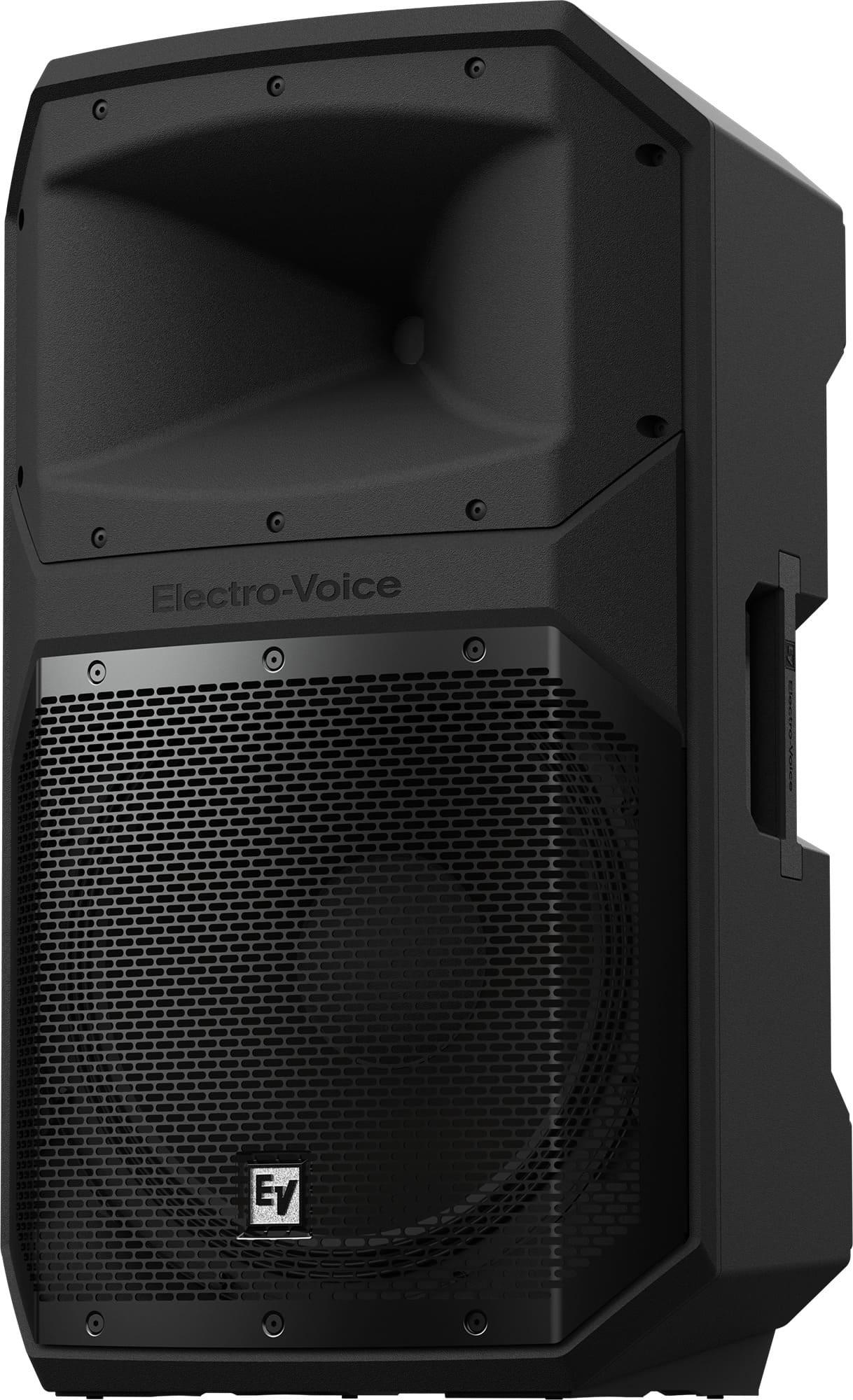 EVIVA 15P